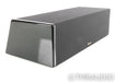 Mirage OM-C2 Center Channel Speaker; OMC2