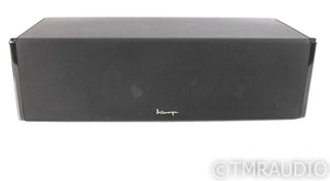Mirage OM-C2 Center Channel Speaker; OMC2