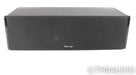 Mirage OM-C2 Center Channel Speaker; OMC2