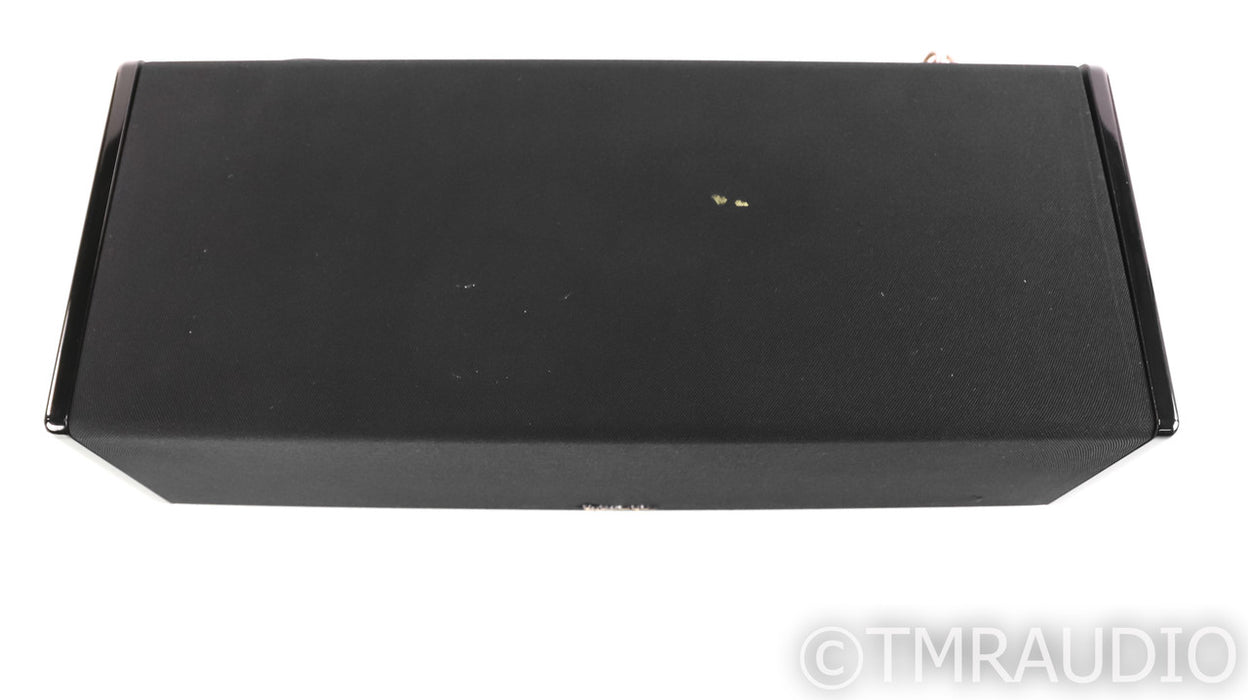 Mirage OM-C2 Center Channel Speaker; OMC2