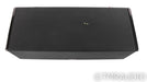 Mirage OM-C2 Center Channel Speaker; OMC2