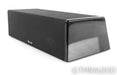 Mirage OM-C2 Center Channel Speaker; OMC2