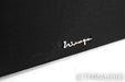 Mirage OM-C2 Center Channel Speaker; OMC2