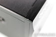 Oppo UDP-205 Universal 4K Blu-Ray Player; UDP205; UHD; HDR; Remote; Rack Mount