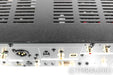 Oppo UDP-205 Universal 4K Blu-Ray Player; UDP205; UHD; HDR; Remote; Rack Mount