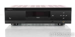 Oppo UDP-205 Universal 4K Blu-Ray Player; UDP205; UHD; HDR; Remote; Rack Mount