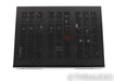 Oppo UDP-205 Universal 4K Blu-Ray Player; UDP205; UHD; HDR; Remote; Rack Mount