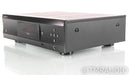 Oppo UDP-205 Universal 4K Blu-Ray Player; UDP205; UHD; HDR; Remote; Rack Mount