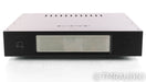 Aurender N10 Network Streamer / Server; Black; 2TB HDD; N-10