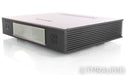 Aurender N10 Network Streamer / Server; Black; 2TB HDD; N-10