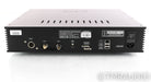 Aurender N10 Network Streamer / Server; Black; 2TB HDD; N-10