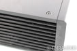Aurender N10 Network Streamer / Server; Black; 2TB HDD; N-10