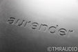 Aurender N10 Network Streamer / Server; Black; 2TB HDD; N-10