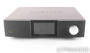 Auralic Altair G1 Wireless Network Streaming DAC; D/A Converter; Black