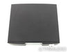 Auralic Altair G1 Wireless Network Streaming DAC; D/A Converter; Black