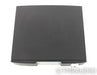 Auralic Altair G1 Wireless Network Streaming DAC; D/A Converter; Black