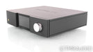 Auralic Altair G1 Wireless Network Streaming DAC; D/A Converter; Black