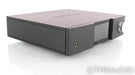 Auralic Altair G1 Wireless Network Streaming DAC; D/A Converter; Black