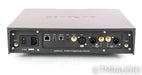 Auralic Altair G1 Wireless Network Streaming DAC; D/A Converter; Black