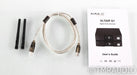 Auralic Altair G1 Wireless Network Streaming DAC; D/A Converter; Black
