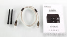 Auralic Altair G1 Wireless Network Streaming DAC; D/A Converter; Black