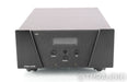 Wyred 4 Sound DAC-2v2 SE DAC; DAC2v2SE; D/A Converter; Remote; DSD