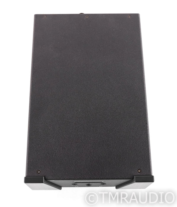 Wyred 4 Sound DAC-2v2 SE DAC; DAC2v2SE; D/A Converter; Remote; DSD