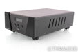 Wyred 4 Sound DAC-2v2 SE DAC; DAC2v2SE; D/A Converter; Remote; DSD