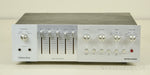 Citation Eleven 11 Vintage Stereo Preamplifier / Preamp