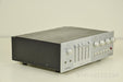 Citation Eleven 11 Vintage Stereo Preamplifier / Preamp