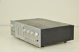 Citation Eleven 11 Vintage Stereo Preamplifier / Preamp