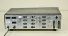 Citation Eleven 11 Vintage Stereo Preamplifier / Preamp