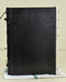 Citation Eleven 11 Vintage Stereo Preamplifier / Preamp
