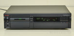 Nakamichi 1.5 Stereo Cassette Deck