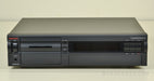 Nakamichi 1.5 Stereo Cassette Deck