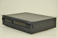 Nakamichi 1.5 Stereo Cassette Deck