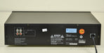Nakamichi 1.5 Stereo Cassette Deck