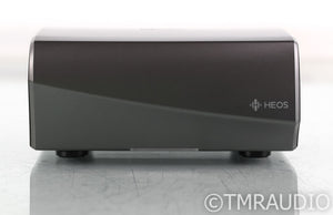 Denon HEOS Link HS2 Stereo Preamplifier; HS-2; USB; Spotify