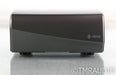 Denon HEOS Link HS2 Stereo Preamplifier; HS-2; USB; Spotify