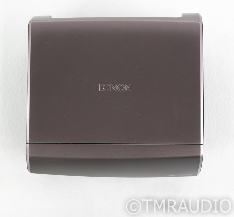 Denon HEOS Link HS2 Stereo Preamplifier; HS-2; USB; Spotify