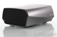 Denon HEOS Link HS2 Stereo Preamplifier; HS-2; USB; Spotify