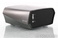 Denon HEOS Link HS2 Stereo Preamplifier; HS-2; USB; Spotify