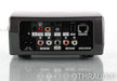 Denon HEOS Link HS2 Stereo Preamplifier; HS-2; USB; Spotify