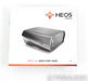Denon HEOS Link HS2 Stereo Preamplifier; HS-2; USB; Spotify