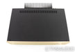 Conrad Johnson MF-2275 SE Stereo Power Amplifier; MF2775; Single Ended