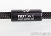 Zu Audio Event LC Mk. II Speaker Cables; 6ft Pair; MK2