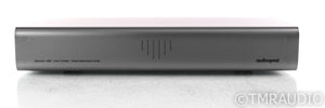 AudioQuest Niagara 1200 AC Power line Conditioner; (Open Box)