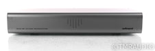 AudioQuest Niagara 1200 AC Power line Conditioner; (Open Box)