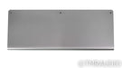 AudioQuest Niagara 1200 AC Power line Conditioner; (Open Box)