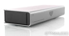 AudioQuest Niagara 1200 AC Power line Conditioner; (Open Box)